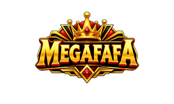 situs slot togel resmi
